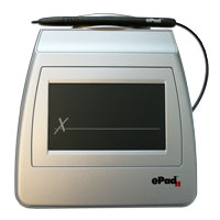 ePad II VP9851