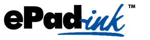 ePad-ink