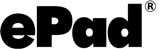 ePad ePad