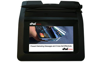 epad-vision VP9808
