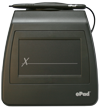 ePadLink - ePad Electronic Signature Pad