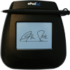 ePadLink - ePad-ink Electronic Signature Pad